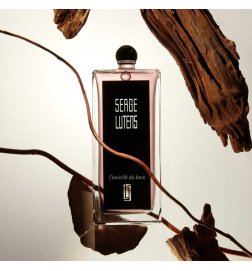 Femininity of Wood - Eau de Parfum Femininity of Wood - Eau de Parfum